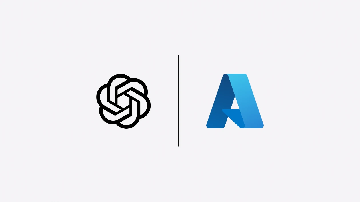 Home - Microsoft Azure API Management - developer portal